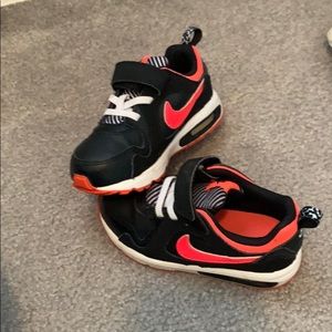 Nike Toddler Shoes